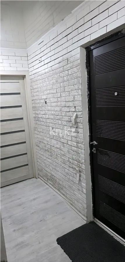 Продажа 2-комнатной квартиры, 47.5 м² - Продажа квартир в Жетысуском р-не Алматы - страница 4 фото 4 из 4