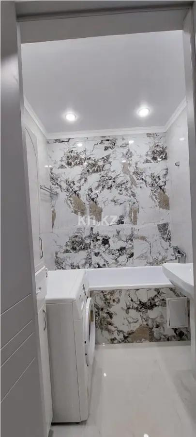 Продажа 3-комнатной квартиры, 73.46 м², пр. Мангилик Ел, дом  72/1 в Астане - фото 6