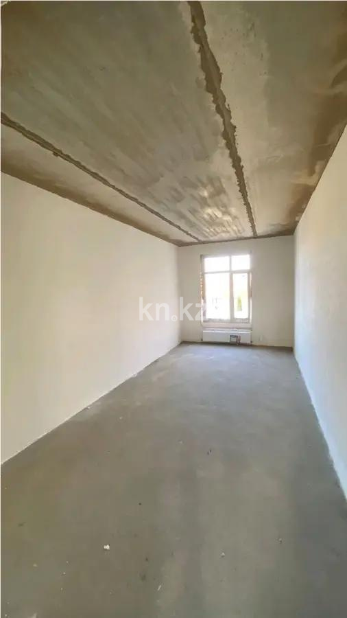 Продажа 3-комнатной квартиры, 90.9 м², ул. Е-15, дом  16 в Астане - фото 2