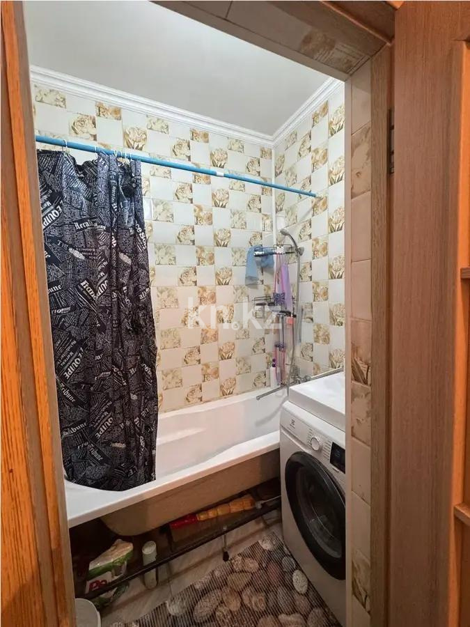 Продажа 2-комнатной квартиры, 60.9 м² - Продажа земельных участков в Таразе фото 4 из 5