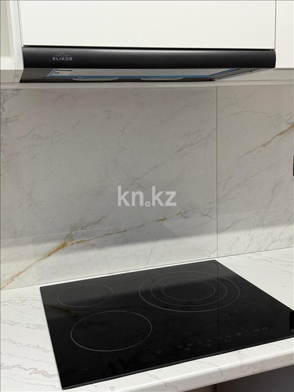 Продажа 1-комнатной квартиры, 34 м², пр. Райымбека, дом  590/14 в Алматы - фото 9