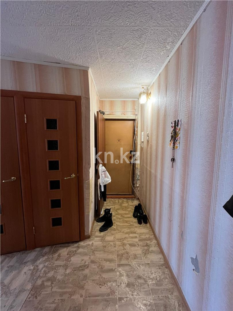 Продажа 2-комнатной квартиры, 51 м² - Недвижимость в Караганде - страница 32 фото 12 из 13