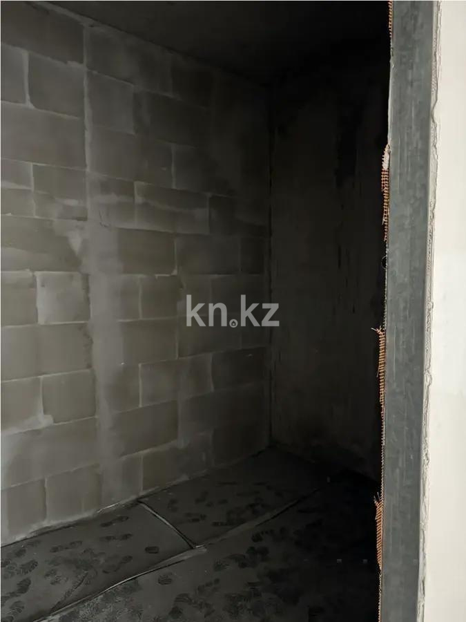 Продажа 2-комнатной квартиры, 79 м² - Продажа квартир в Казахстане - страница 23 фото 4 из 6