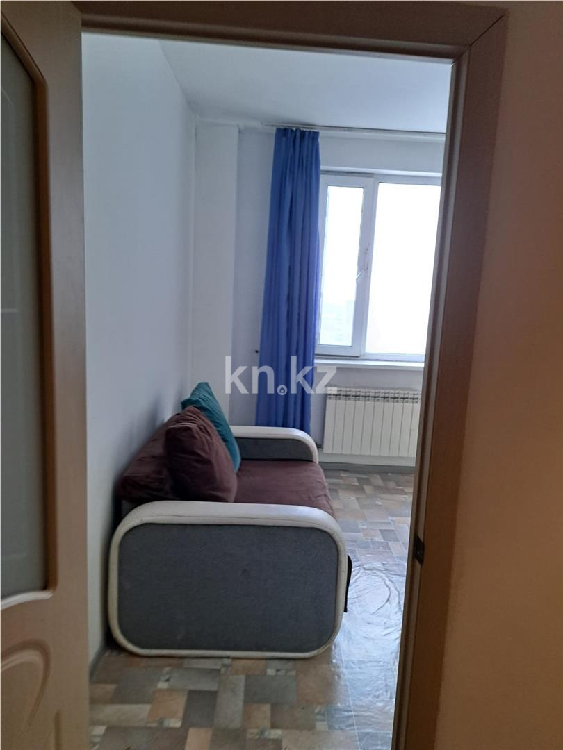 Продажа 2-комнатной квартиры, 76 м², ул. Кенесары в Астане - фото 7