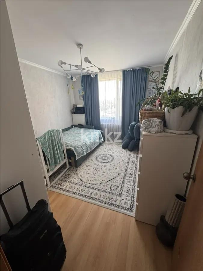 Продажа 2-комнатной квартиры, 63 м² в Астане - фото 2