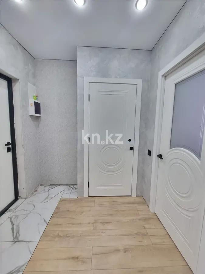 Продажа 2-комнатной квартиры, 42 м² в Астане - фото 5