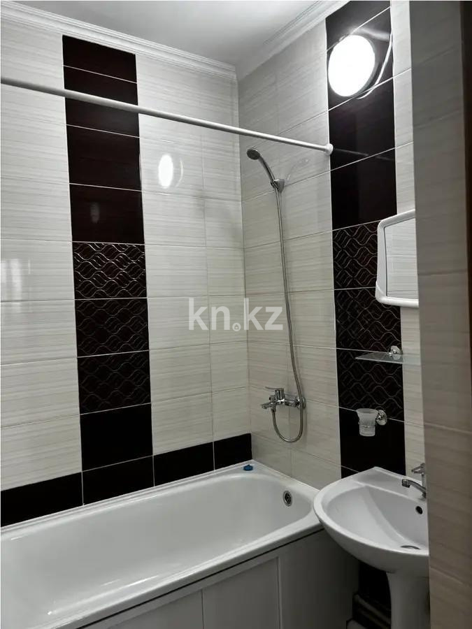 Продажа 2-комнатной квартиры, 46 м² - Продажа квартир от собственников в Астане - страница 2 фото 4 из 6