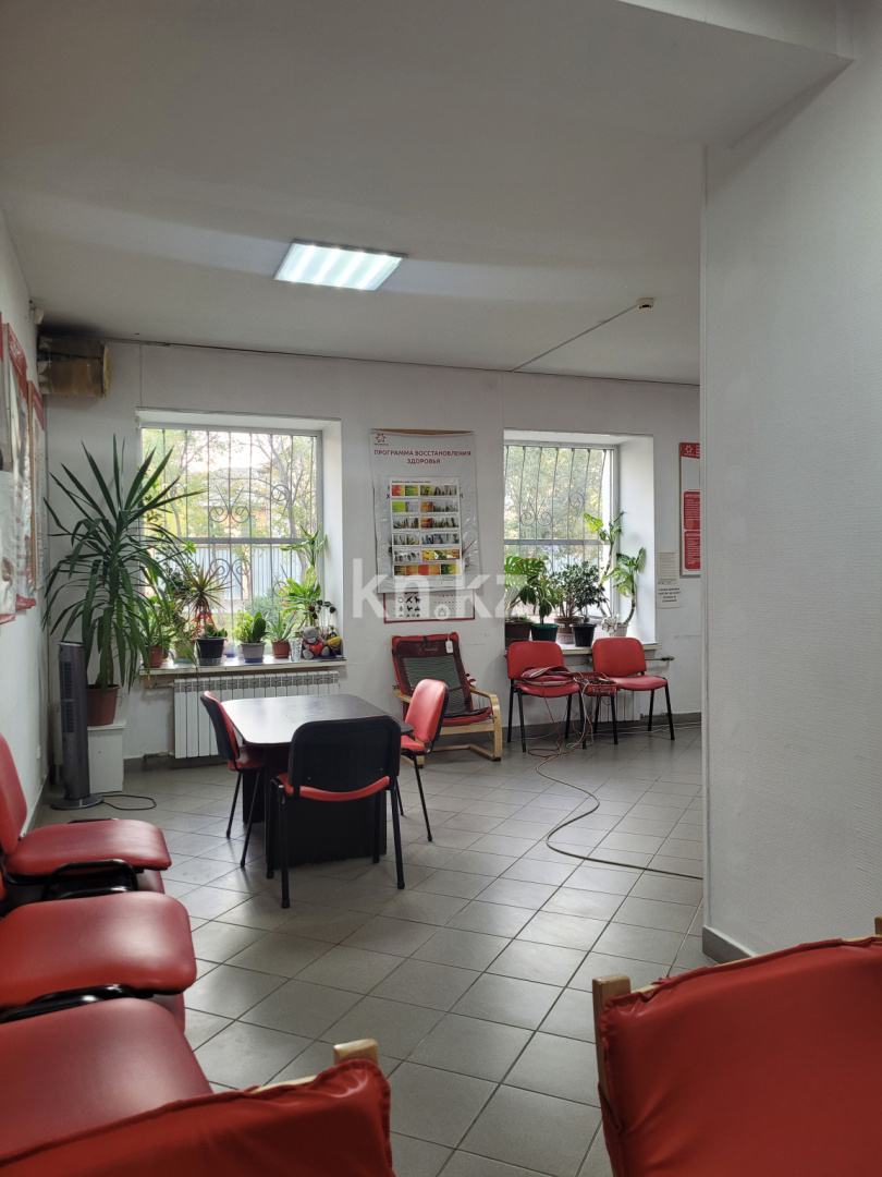 Продажа , 222 м², ул. Абая - Продажа офисных и торговых помещений в Караганде фото 5 из 8