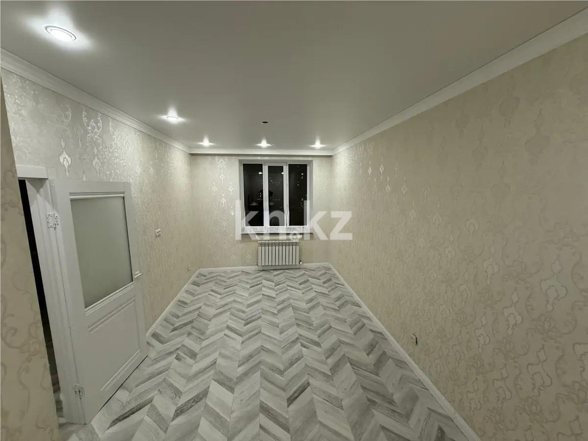 Продажа 2-комнатной квартиры, 65.8 м² в Астане - фото 2