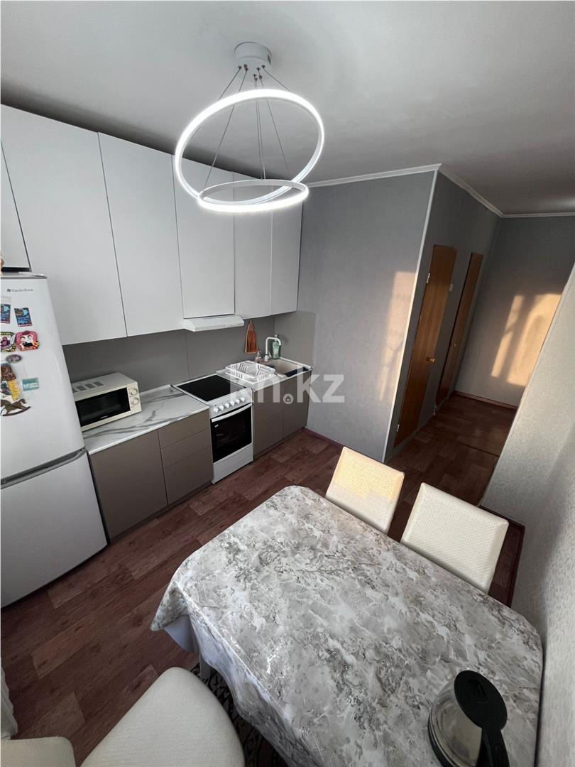 Продажа 2-комнатной квартиры, 54 м² - Продажа квартир в Караганде - страница 9 фото 8 из 15