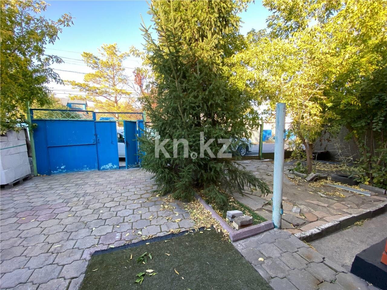 Продажа 4-комнатного дома, 100 м² в Темиртау - фото 25