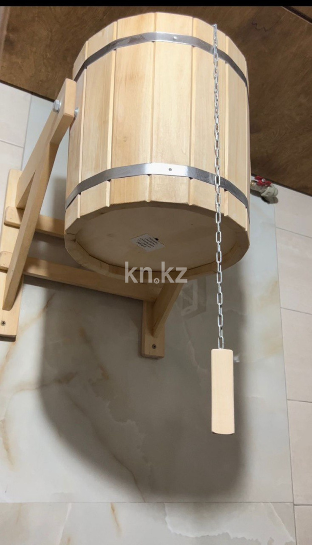 Аренда 3-комнатного дома, 130 м², Есим Хан, дом  23б - Продажа квартир в Казахстане фото 14 из 14