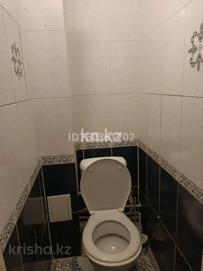 Продажа 1-комнатной квартиры, 34 м² - Продажа однокомнатных квартир в Казахстане фото 4 из 4