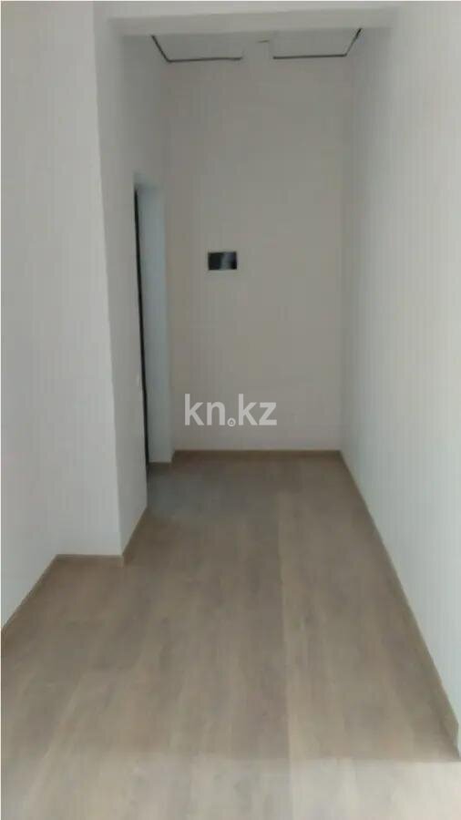 Продажа 1-комнатной квартиры, 38.7 м² в Алматы - фото 2