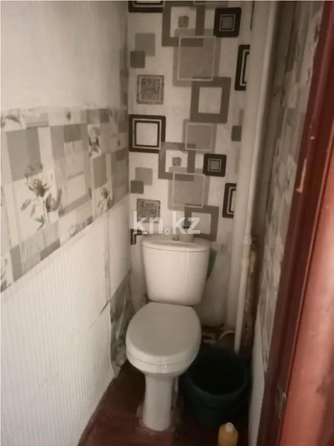 Продажа 2-комнатной квартиры, 44 м² - Продажа земельных участков в Атырау фото 5 из 5