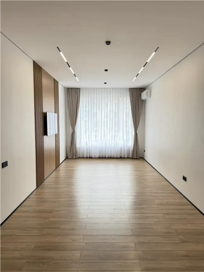 Продажа 3-комнатной квартиры, 78.2 м² в Алматы