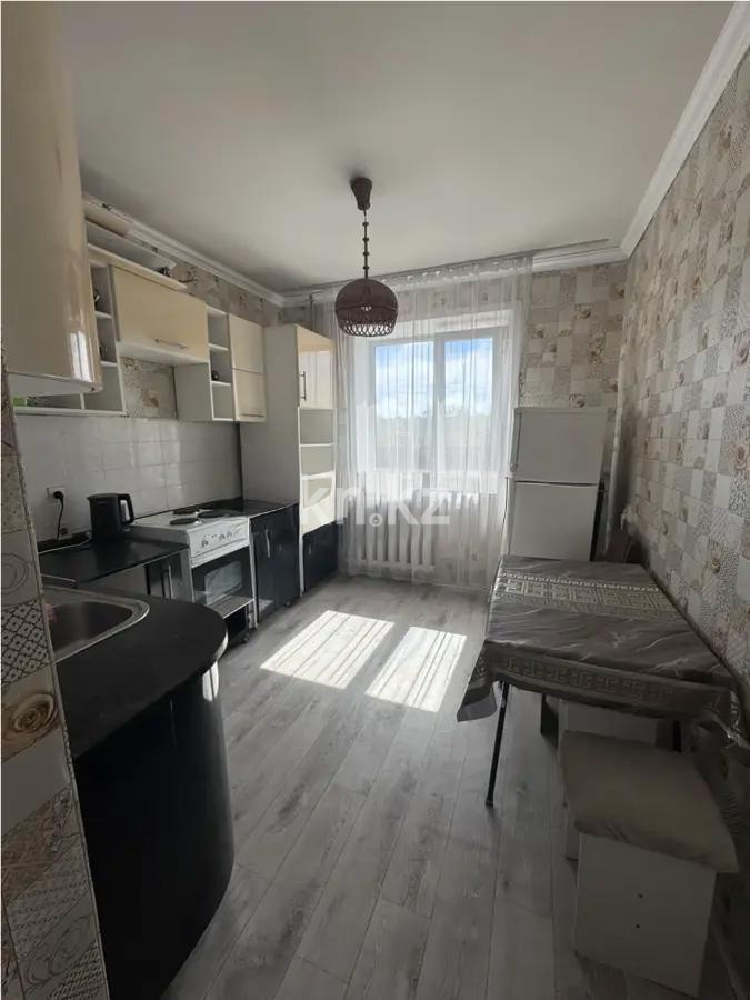 Продажа 2-комнатной квартиры, 55 м² в Караганде - фото 3