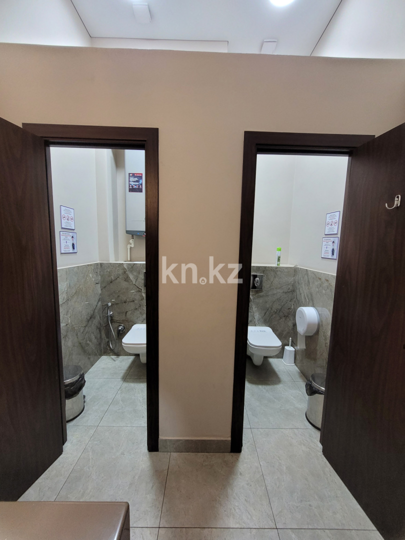 Аренда помещения в Караганде - фото 6