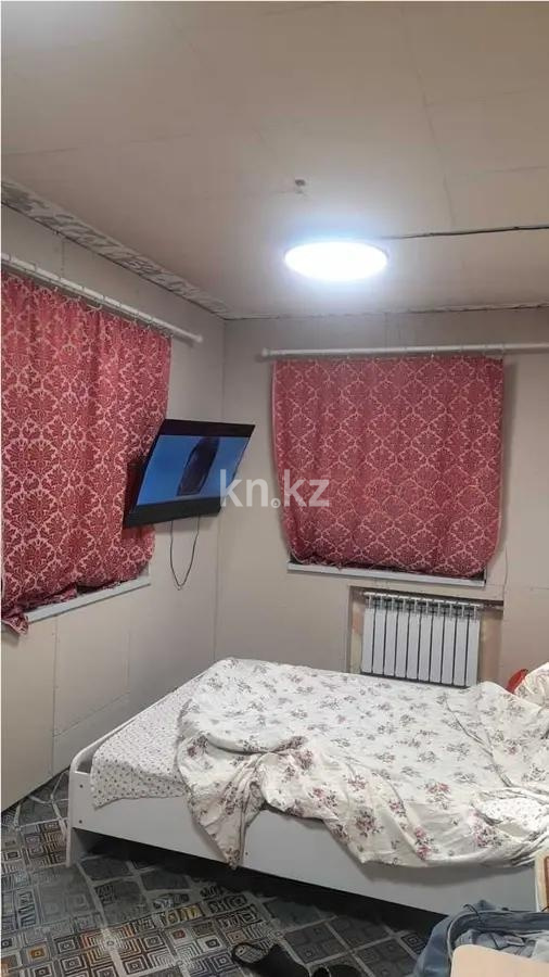 Продажа 2-комнатной квартиры, 46 м² - Продажа двухкомнатных квартир в панельном доме в Алматы - страница 22 фото 2 из 5