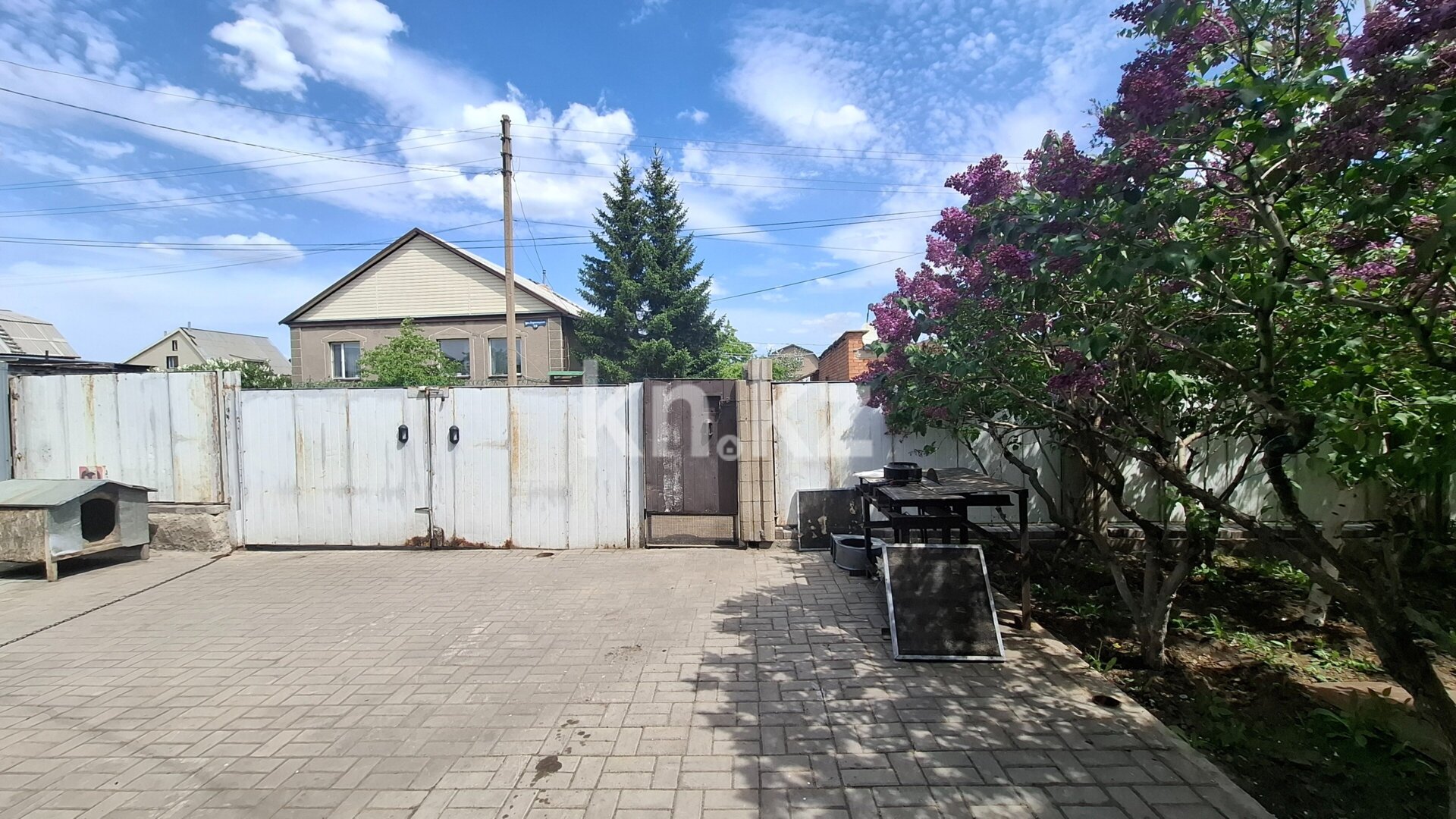 Продажа 5-комнатного дома, 300 м² в Караганде - фото 3