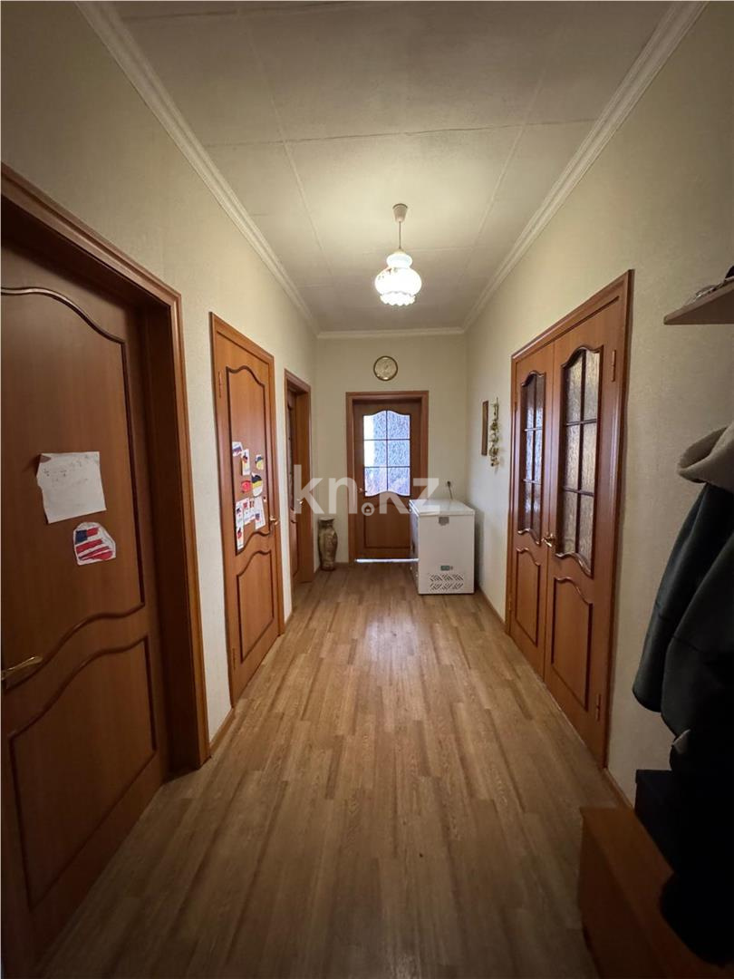 Продажа 4-комнатного дома, 90 м², ул. Нуркена Абдирова в Темиртау - фото 9