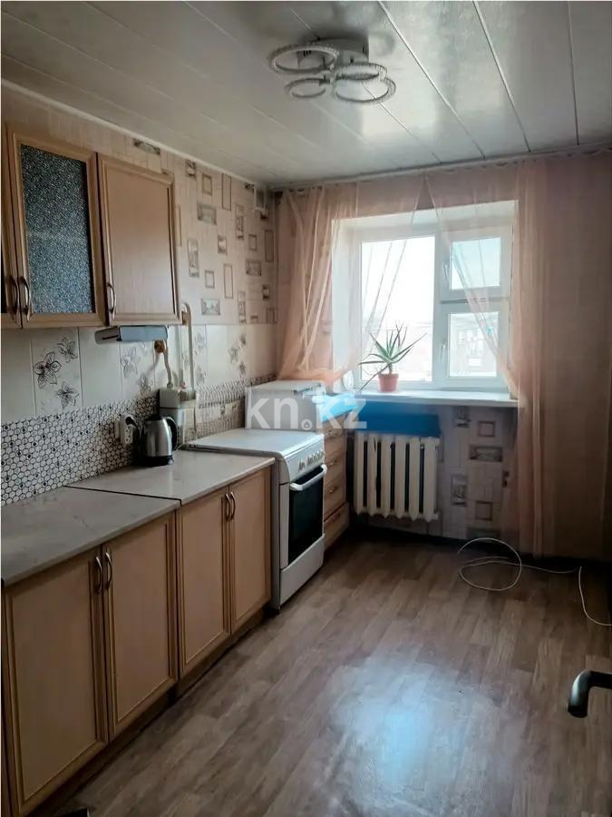 Продажа 2-комнатной квартиры, 51 м² в Астане - фото 3