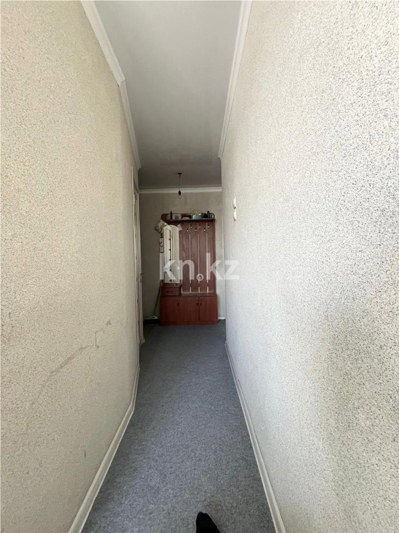 Продажа 2-комнатной квартиры, 48 м² - Продажа двухкомнатных квартир в Караганде - страница 2 фото 8 из 12