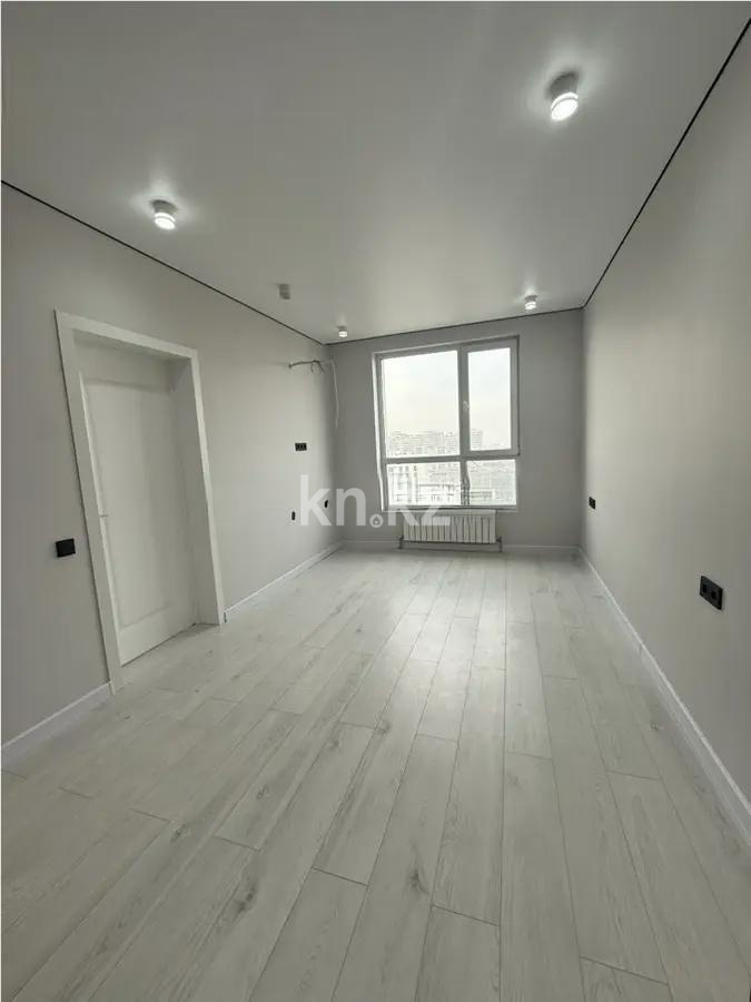 Продажа 2-комнатной квартиры, 56.1 м², ул. Утепова, дом  31 в Алматы - фото 3