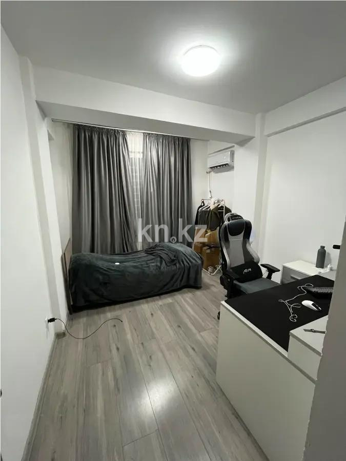 Продажа 3-комнатной квартиры, 58 м² - Недвижимость в Казахстане - страница 9 фото 3 из 5