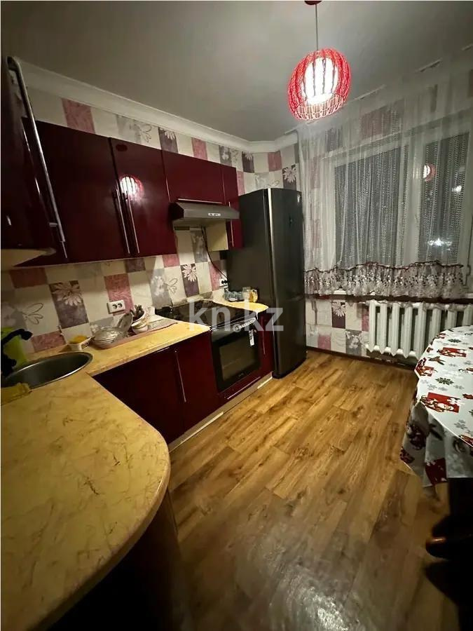 Продажа 2-комнатной квартиры, 58 м² - Продажа квартир в Караганде с фото - страница 9 фото 3 из 6