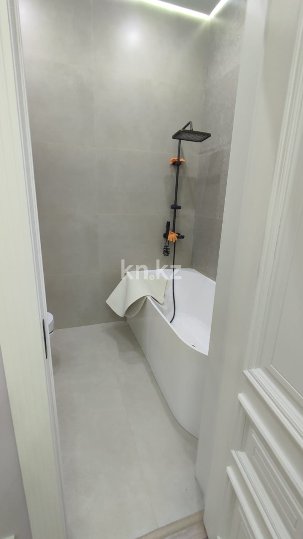 Продажа 4-комнатного дома, 175 м², Дуйсен Баянова, дом  176 - Продажа и аренда недвижимости в Таразе фото 20 из 37