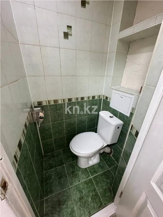 Продажа 3-комнатной квартиры, 65 м² - Продажа квартир в р-не Сарыарка Астаны - страница 6 фото 6 из 6