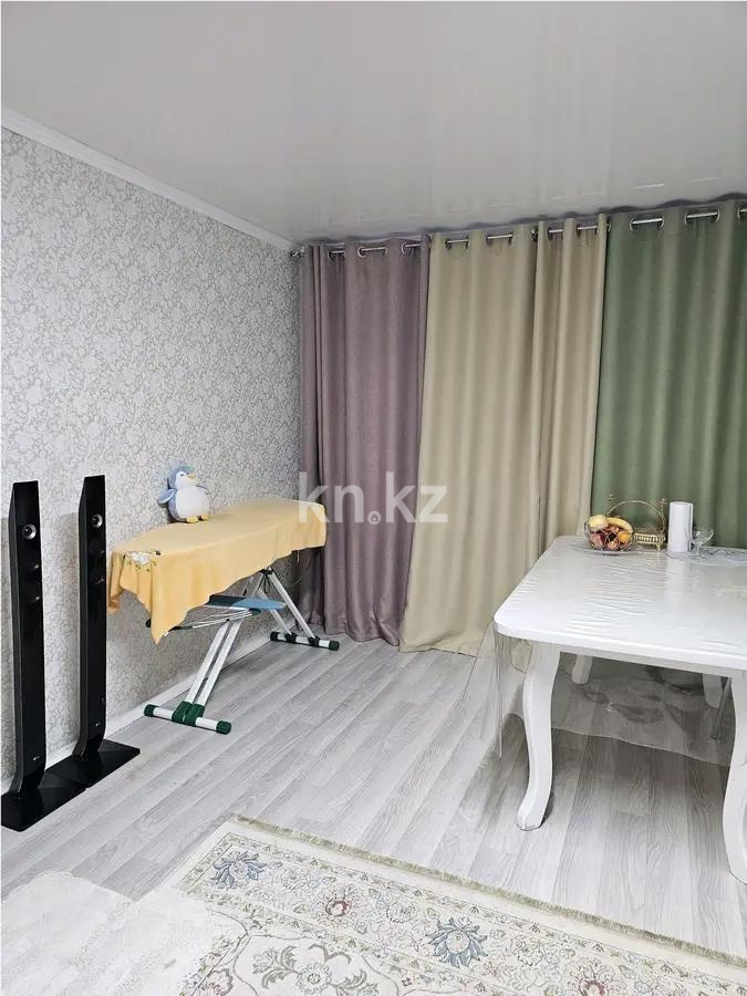 Продажа 2-комнатной квартиры, 43 м² - Продажа недвижимости в Казахстане - страница 25 фото 1 из 1