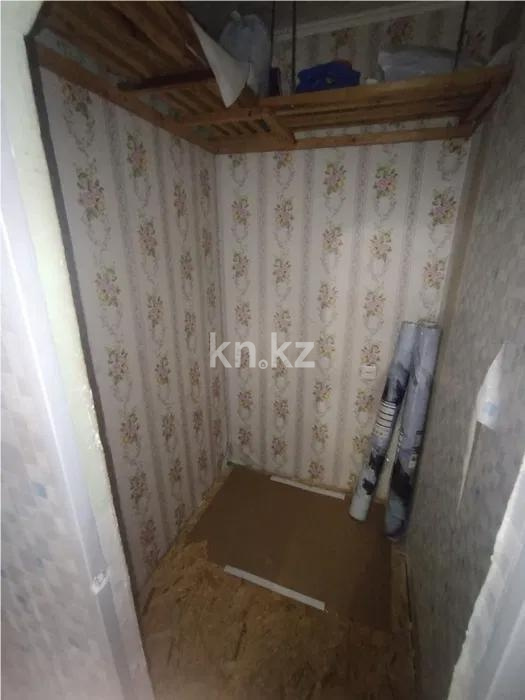 Продажа 2-комнатной квартиры, 43 м² - Продажа недвижимости в Сарани фото 5 из 5