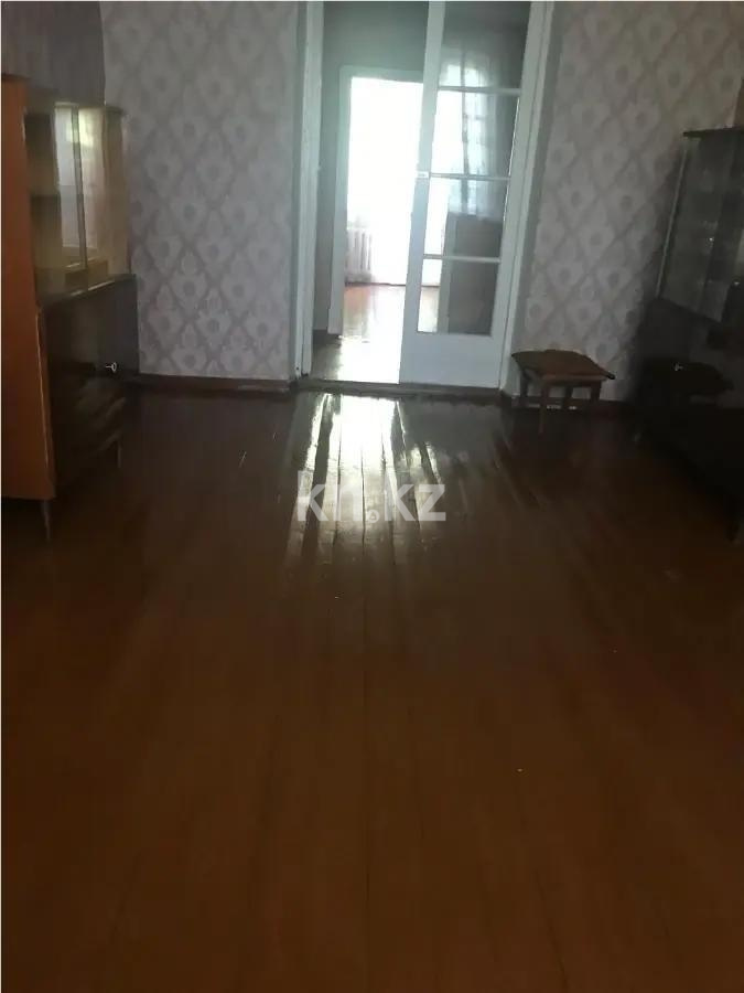 Продажа 2-комнатной квартиры, 56 м² - Продажа недвижимости в Караганде - страница 5 фото 1 из 2