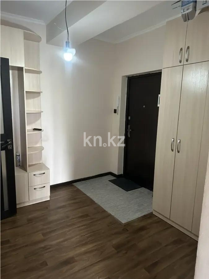 Продажа 2-комнатной квартиры, 50 м² - Продажа квартир в р-не Сарайшык Астаны - страница 37 фото 3 из 3