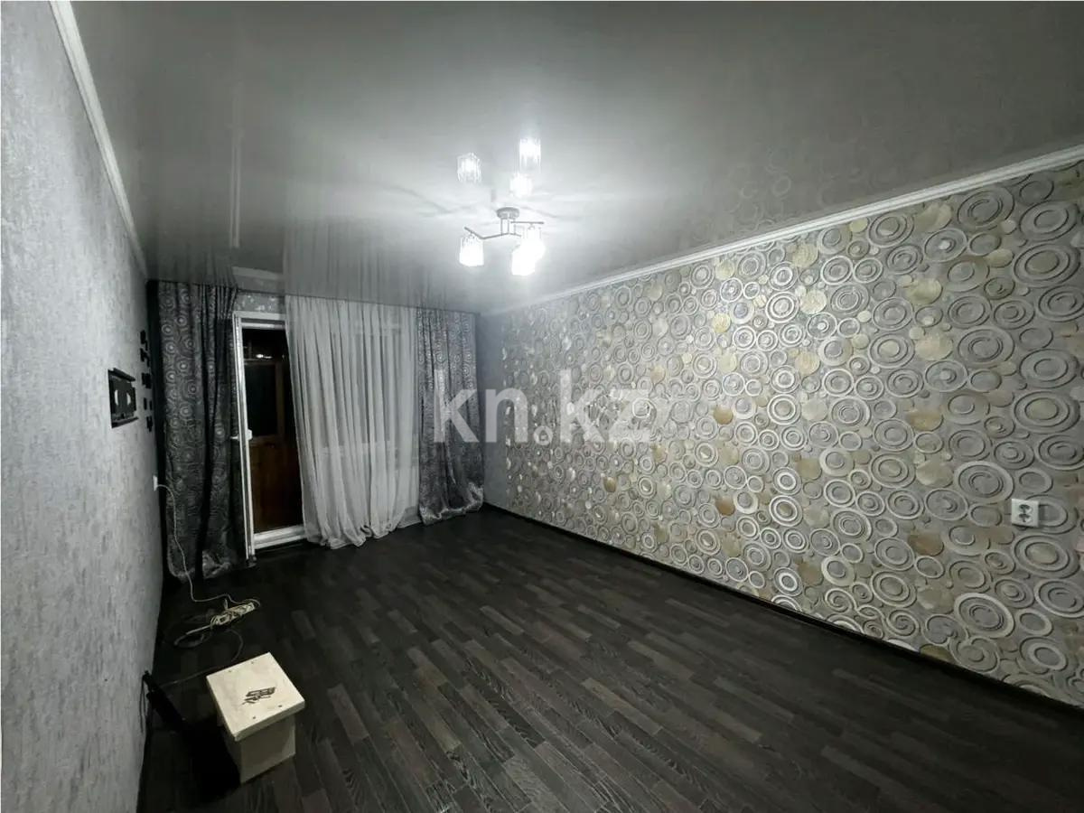 Продажа 1-комнатной квартиры, 31 м² - Продажа квартир в Казахстане - страница 41 фото 1 из 3