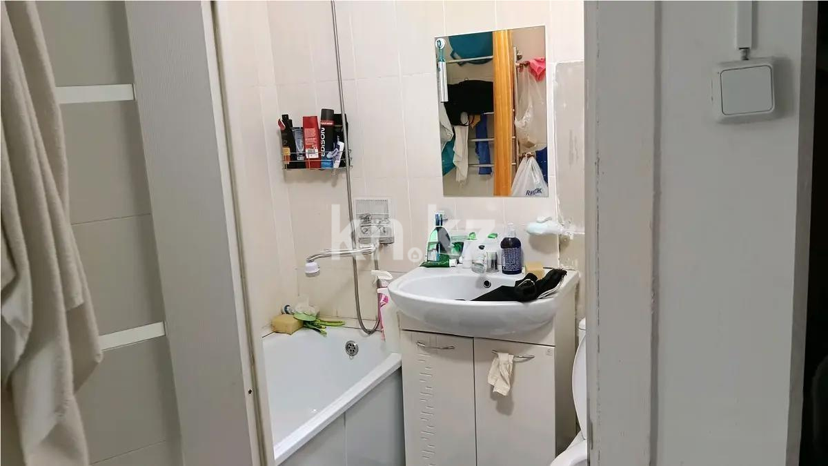 Продажа 1-комнатной квартиры, 31 м² - Продажа однокомнатных квартир в Астане - страница 33 фото 2 из 2