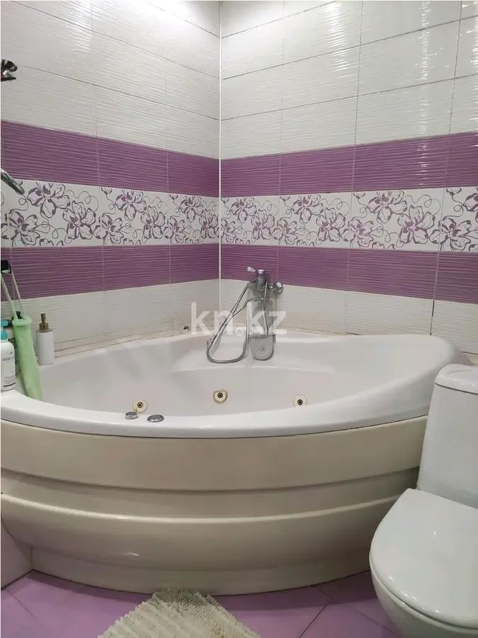 Продажа 3-комнатной квартиры, 60 м² в Алматы - фото 5