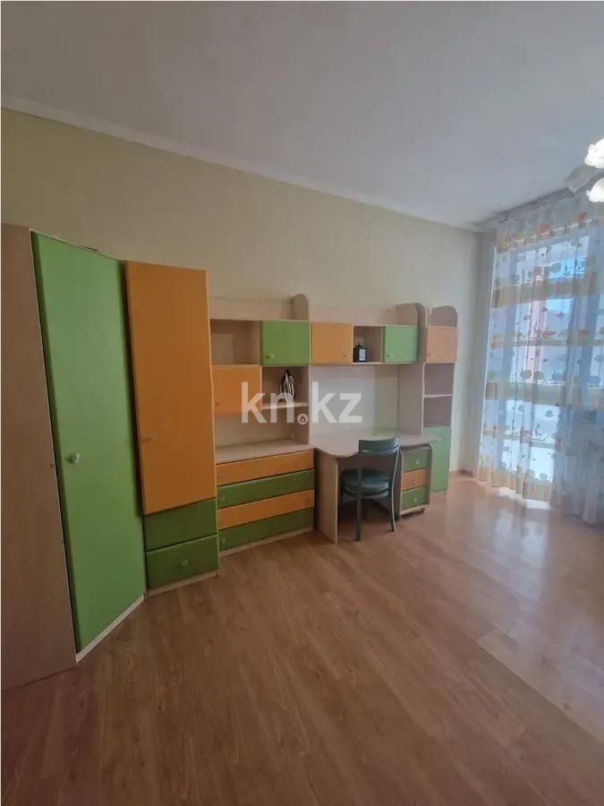 Продажа 3-комнатной квартиры, 120 м² - Продажа трехкомнатных квартир в Казахстане - страница 32 фото 3 из 6