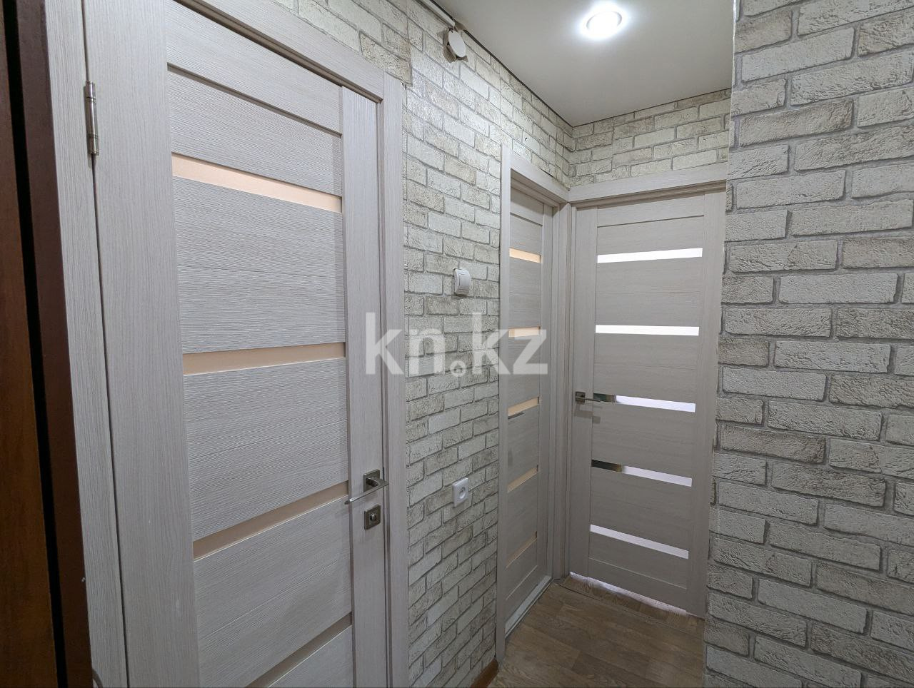 Продажа 3-комнатной квартиры, 60 м² - Продажа недвижимости в Казахстане - страница 7 фото 4 из 15