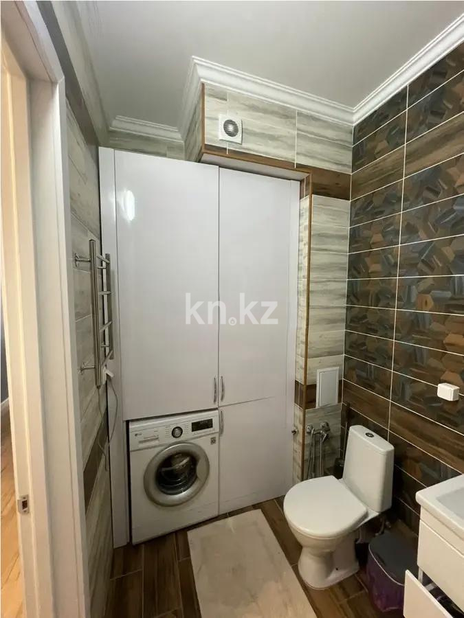 Продажа 2-комнатной квартиры, 60 м² в Астане - фото 4