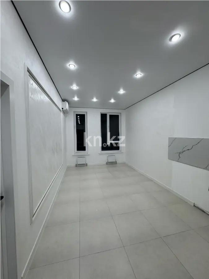 Продажа 3-комнатной квартиры, 78 м², пр. Райымбека, дом  348/1 в Алматы - фото 3