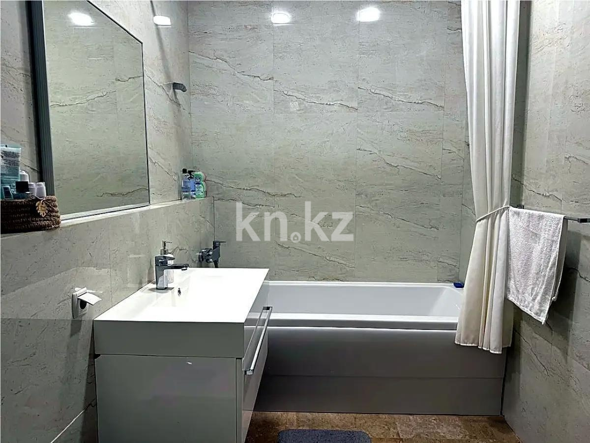 Продажа 3-комнатной квартиры, 114.9 м² в Астане - фото 4