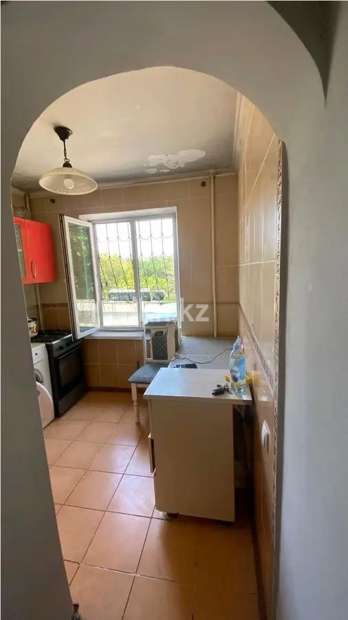 Продажа 3-комнатной квартиры, 62 м², 6 мкр., дом  3Б в Алматы - фото 4