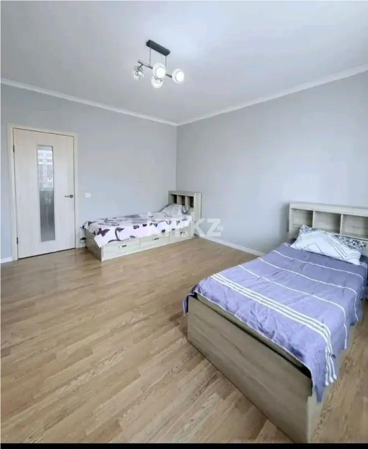 Продажа 2-комнатной квартиры, 56 м² в Астане - фото 2