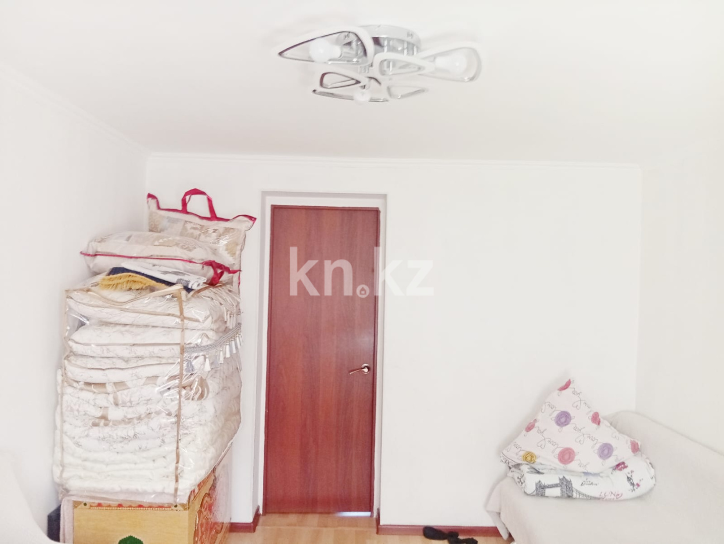 Продажа 4-комнатного дома, 170 м² - Продажа домов, коттеджей в Астане фото 13 из 28