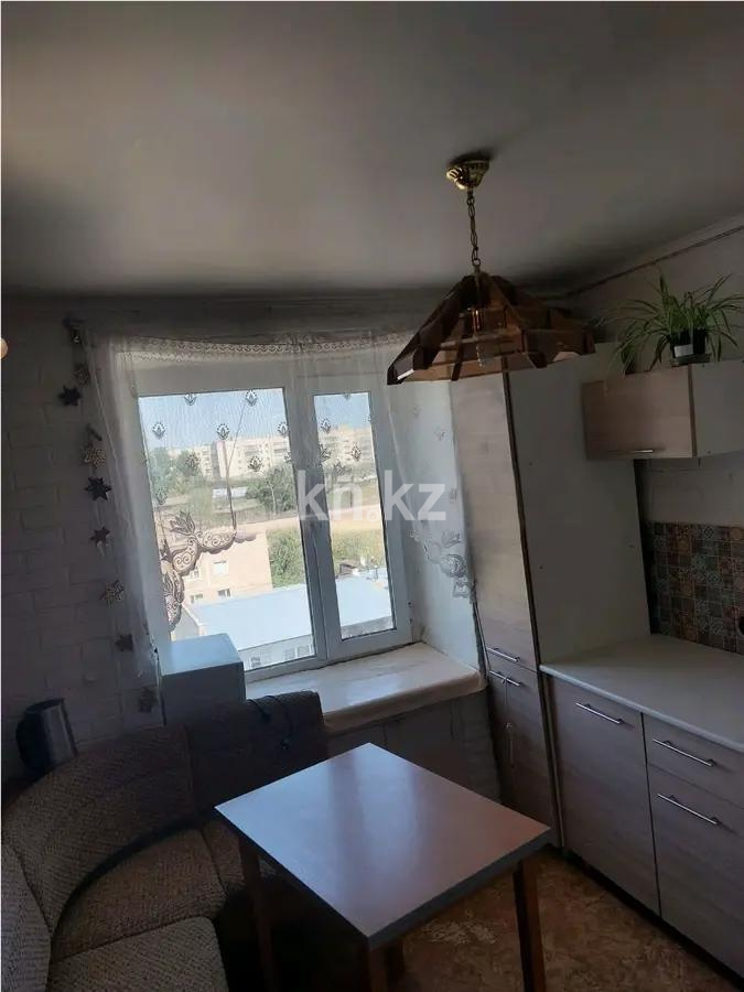 Продажа 2-комнатной квартиры, 42 м² - Продажа двухкомнатных квартир в Караганде - страница 2 фото 3 из 4