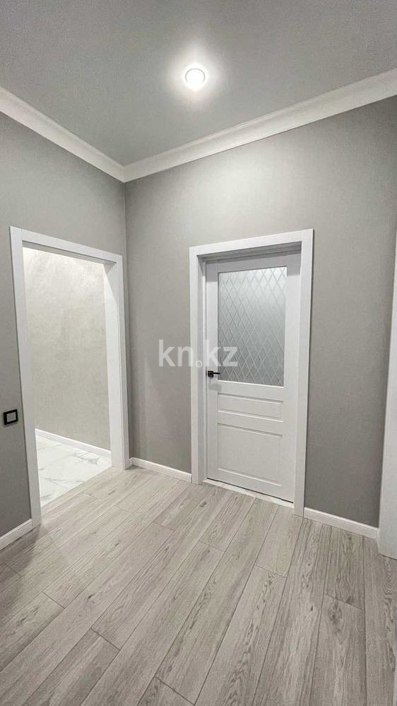 Продажа 2-комнатной квартиры, 106.7 м², ул. Пушкина, дом  131 - Продажа недвижимости в Костанае фото 10 из 17