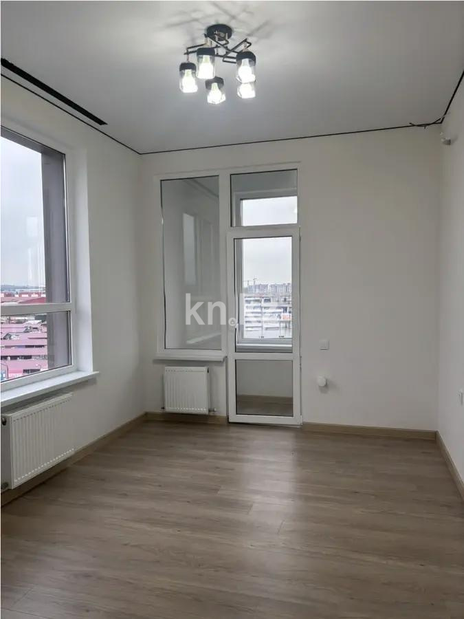 Продажа 3-комнатной квартиры, 71 м² в Алматы - фото 2